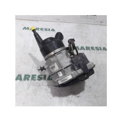 Peugeot - 308 - Pompe direction assistée
