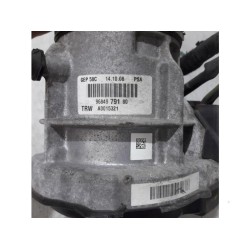 Peugeot - 308 - Pompe direction assistée