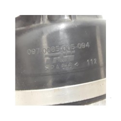 Peugeot - 308 - Pompe direction assistée