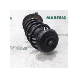 Peugeot - 308 - Front shock absorber rod, right