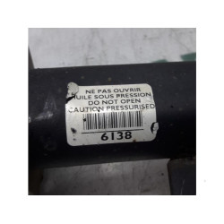 Peugeot - 308 - Front shock absorber rod, right