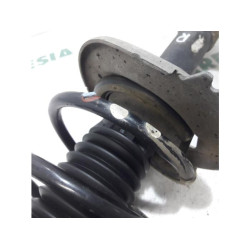 Peugeot - 308 - Front shock absorber rod, right