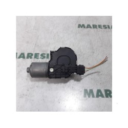 Peugeot - 308 - Front wiper motor