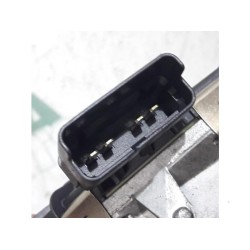 Peugeot - 308 - Front wiper motor