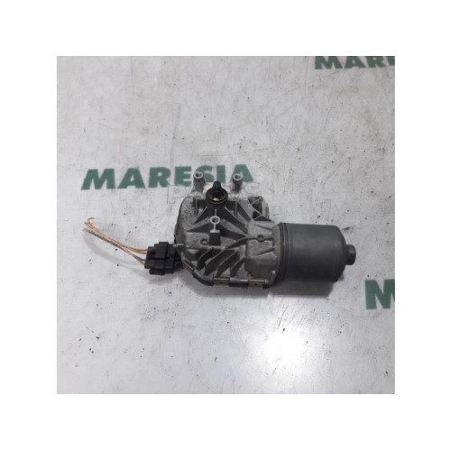 Peugeot - 308 - Front wiper motor