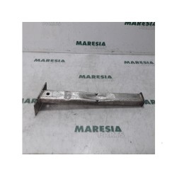 Peugeot - 308 - Subframe