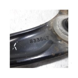 Peugeot - 308 - Querlenker unten rechts vorne