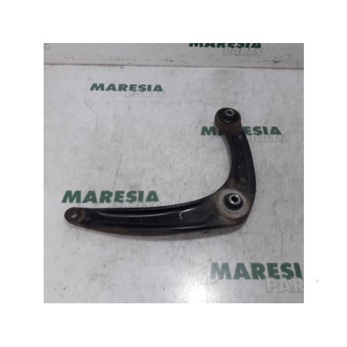 Peugeot - 308 - Front lower wishbone, right