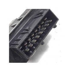 Peugeot - 308 - Relay