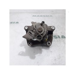 Peugeot - 308 - Rear brake calliper, left