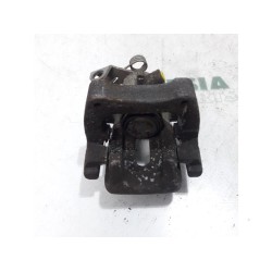 Peugeot - 308 - Rear brake calliper, left