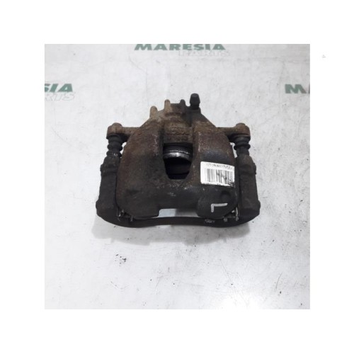 Peugeot - 308 - Front brake calliper, left