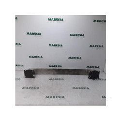 Peugeot - 308 - Rear bumper frame