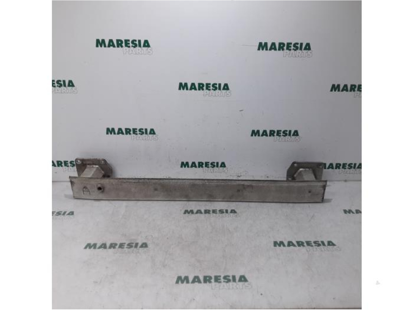 Peugeot - 308 - Rear bumper frame