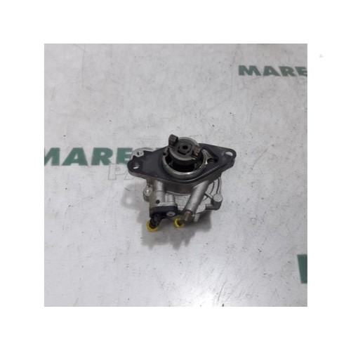 Fiat - Fiorino - Vacuumpomp (Diesel)