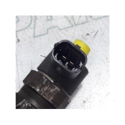 Alfa Romeo - Mito - Injector (diesel)