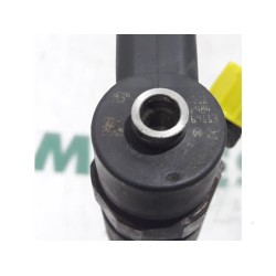 Alfa Romeo - Mito - Injector (diesel)