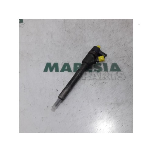 Alfa Romeo - Mito - Injector (diesel)