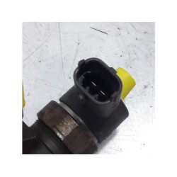 Alfa Romeo - Mito - Injector (diesel)