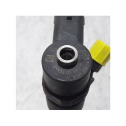 Alfa Romeo - Mito - Injector (diesel)