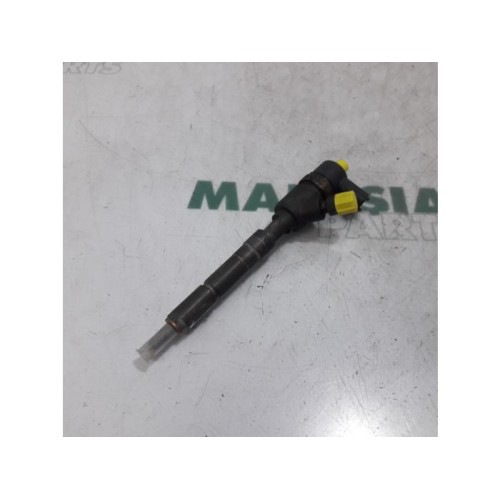 Alfa Romeo - Mito - Injector (diesel)