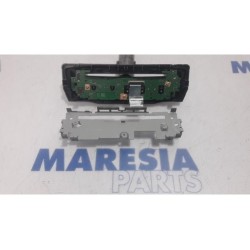 Renault - Megane Scenic - Radio CD player