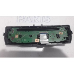 Renault - Megane Scenic - Radio CD player
