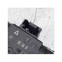 Citroen - C5 - Regensensor