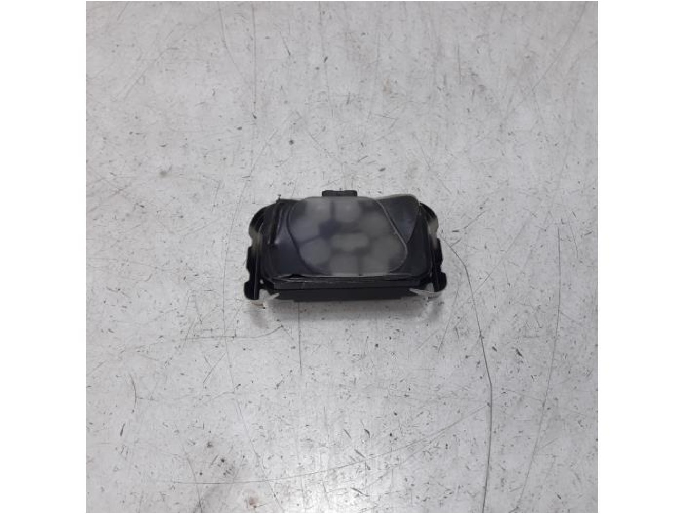 Citroen - C5 - Regensensor