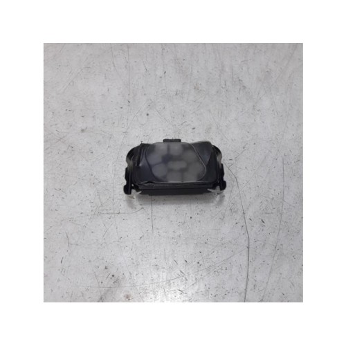 Citroen - C5 - Regensensor