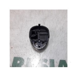 Citroen - C5 - Switch