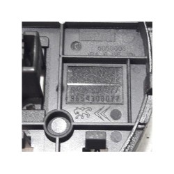 Citroen - C5 - Switch