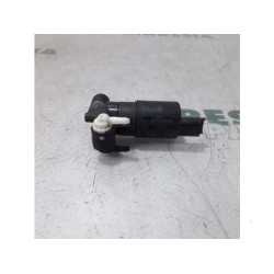 Citroen - C5 - Scheibensprüherpumpe vorne