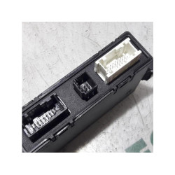 Citroen - C5 - PDC Module