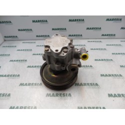 Alfa Romeo - 166 - Power steering pump