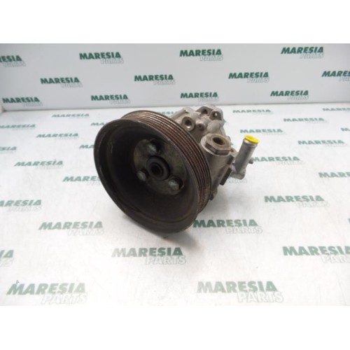 Alfa Romeo - 166 - Power steering pump
