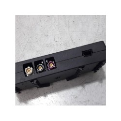 Citroen - C5 - Antenna Amplifier