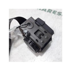 Citroen - C5 - Sicherheitsgurt links hinten