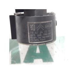 Citroen - C5 - Headlight motor