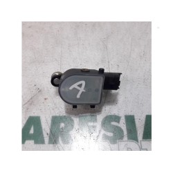 Citroen - C5 - Headlight motor