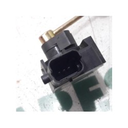 Citroen - C5 - Headlight motor