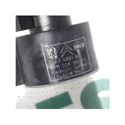 Citroen - C5 - Headlight motor