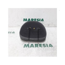 Citroen - C5 - Headrest