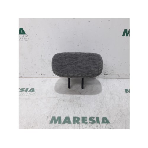 Citroen - C5 - Support principal
