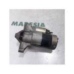 Citroen - C5 - Startmotor