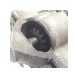 Citroen - C5 - Startmotor