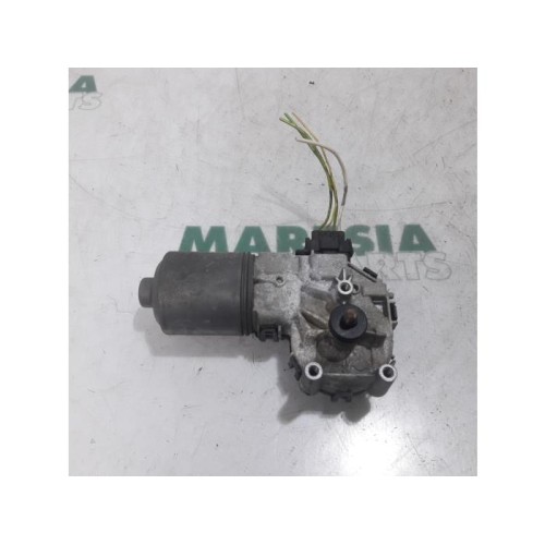 Citroen - C5 - Moteur essuie-glace avant