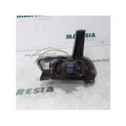 Peugeot - 106 - Fog light, front left