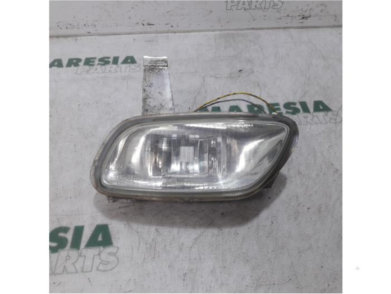 Peugeot - 106 - Fog light, front left