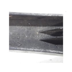Peugeot - 106 - Fog light, front left